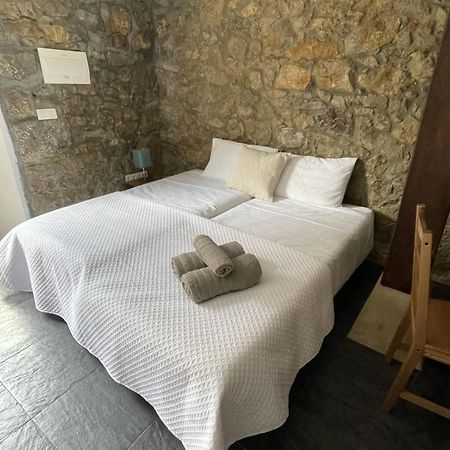 Precioso Piso Estilo Rustico A 10 Min De Santander Leilighet Camargo Eksteriør bilde